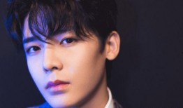 侯明昊家世爆料视频在线观看,豪门背景曝光，网友热议