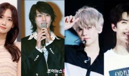 韩国sm最新爆料,揭秘明星幕后故事与公司内部动态