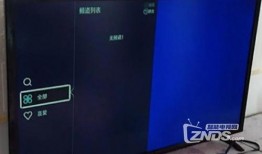 王牌电视最新爆料,最新爆料带你探秘幕后精彩瞬间