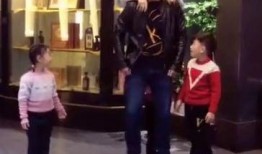 哥哥爆料爸爸视频播放,爸爸视频播放背后的惊人真相