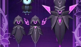 虚空之夜视频爆料在哪看,揭秘观看途径与精彩内容抢先看