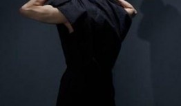 天涯爆料韩东君视频全集,韩东君视频全集揭秘，精彩瞬间一网打尽